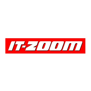 IT-Zoom