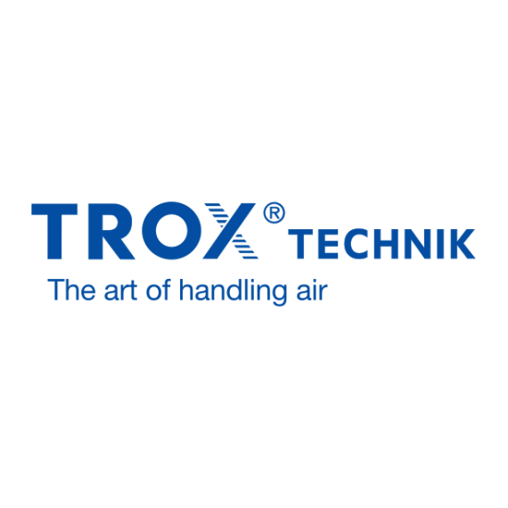 Throx Logo