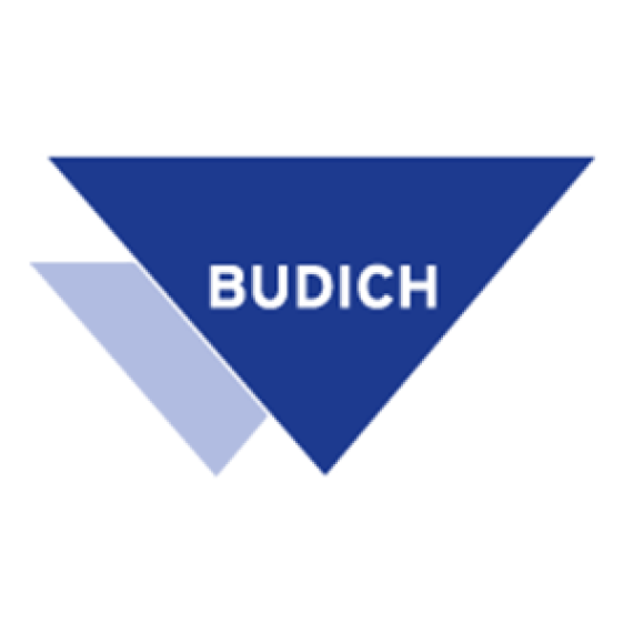 Budich