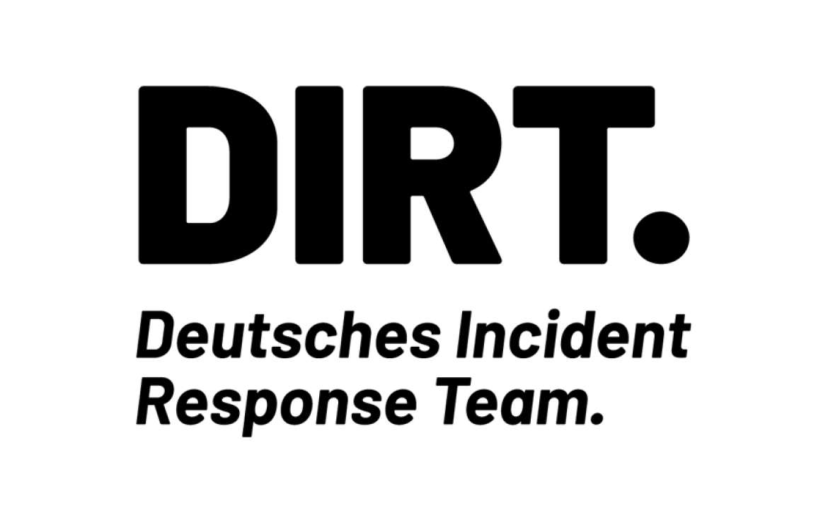 Deutsches Incident Response-Team