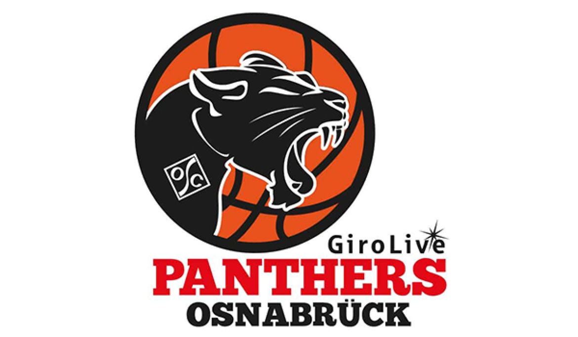 Girolive Panthers Osnabrück