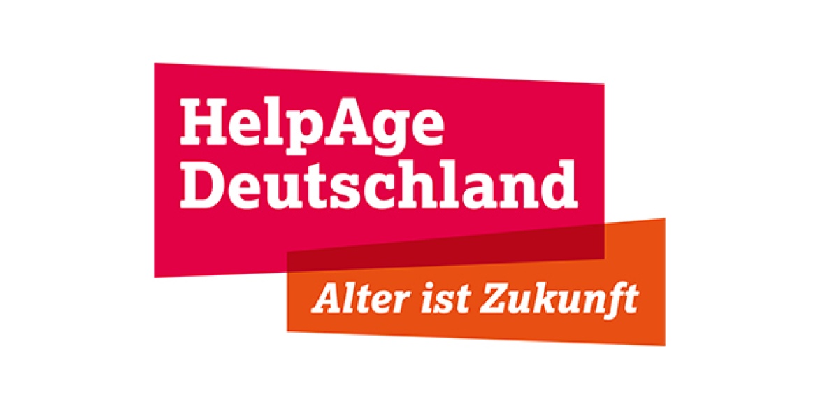 HelpAge Deutschland