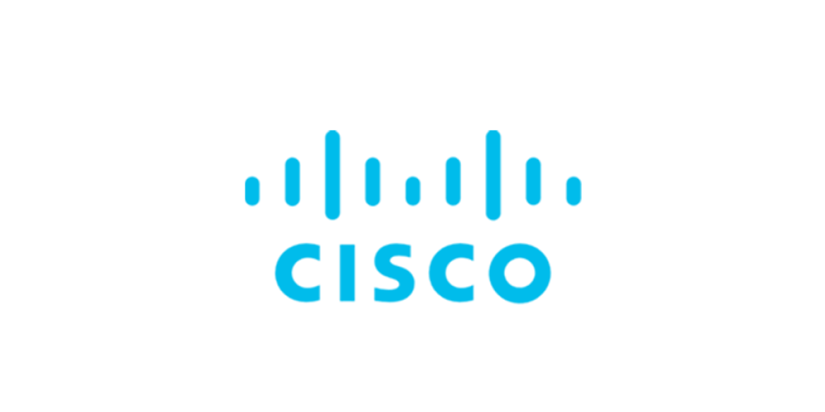 Cisco